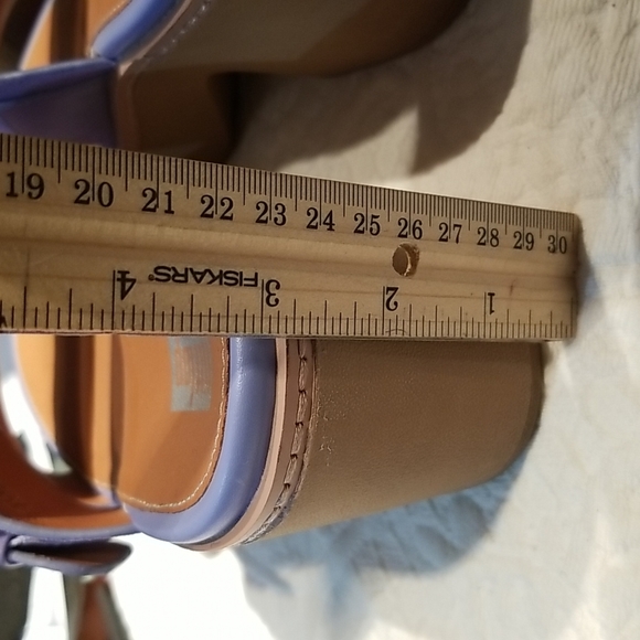 Fitflop sandals - Picture 5 of 13